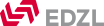 EDZL logo