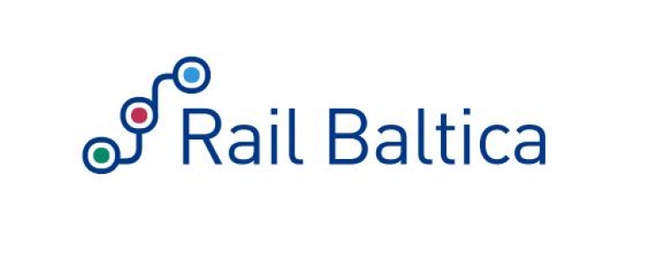 Rail Baltica projektam audzis atbalstītāju skaits 