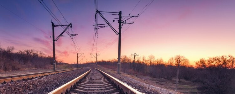 Turpinās Rail Baltica dzelzceļa infrastruktūras pārvaldības modeļa izstrāde